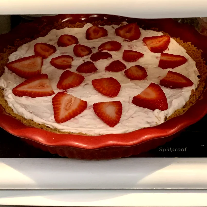 12 Amazing Cream Pie Recipes That Will Wow Your Guests DanDan