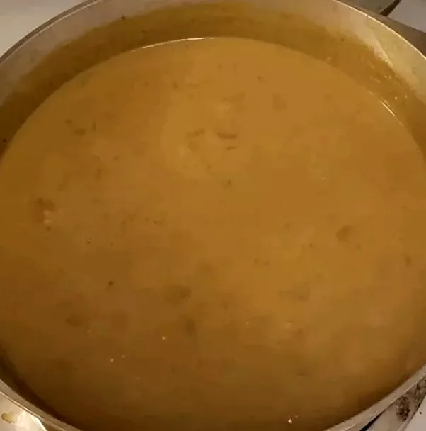 10 Hearty Beer Cheese Soup Recipes to Keep You Cozy All Winter Dark Beer Cheese Soup