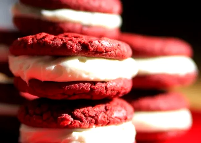 12 Amazing Cake Mix Cookie Recipes for Easy Home Baking Dawn