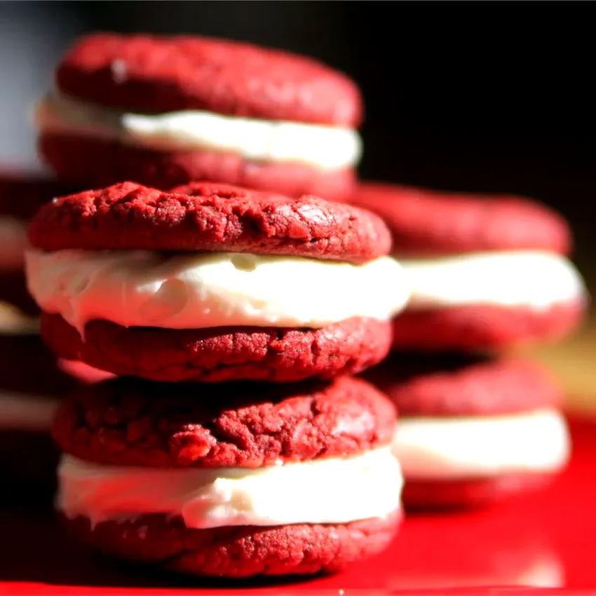 25 Elegant Christmas Cookie Recipes Perfect for Gifting Dawn