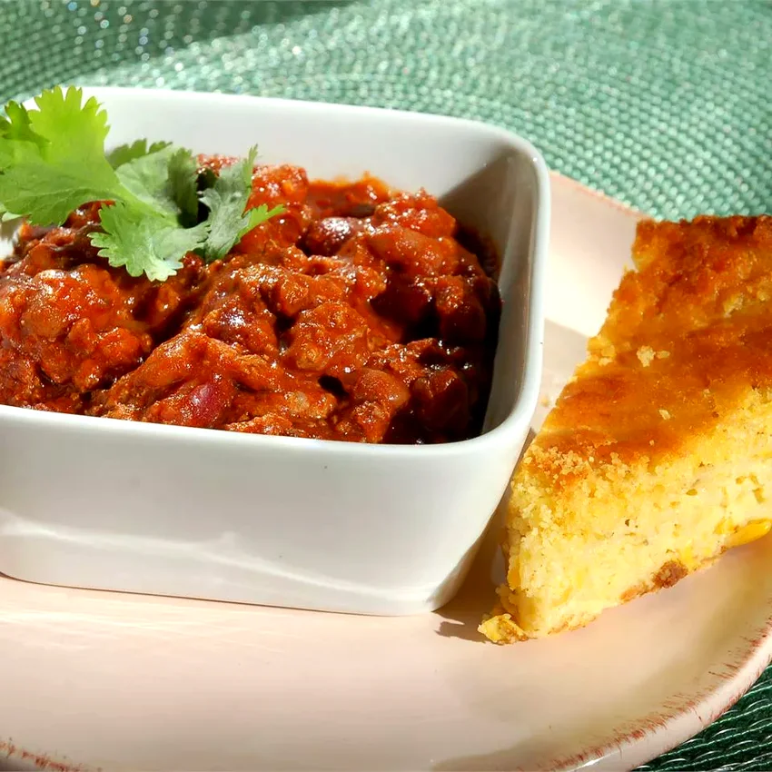28 Top Ground Beef Recipe Ideas for Every Meal Debdoozie