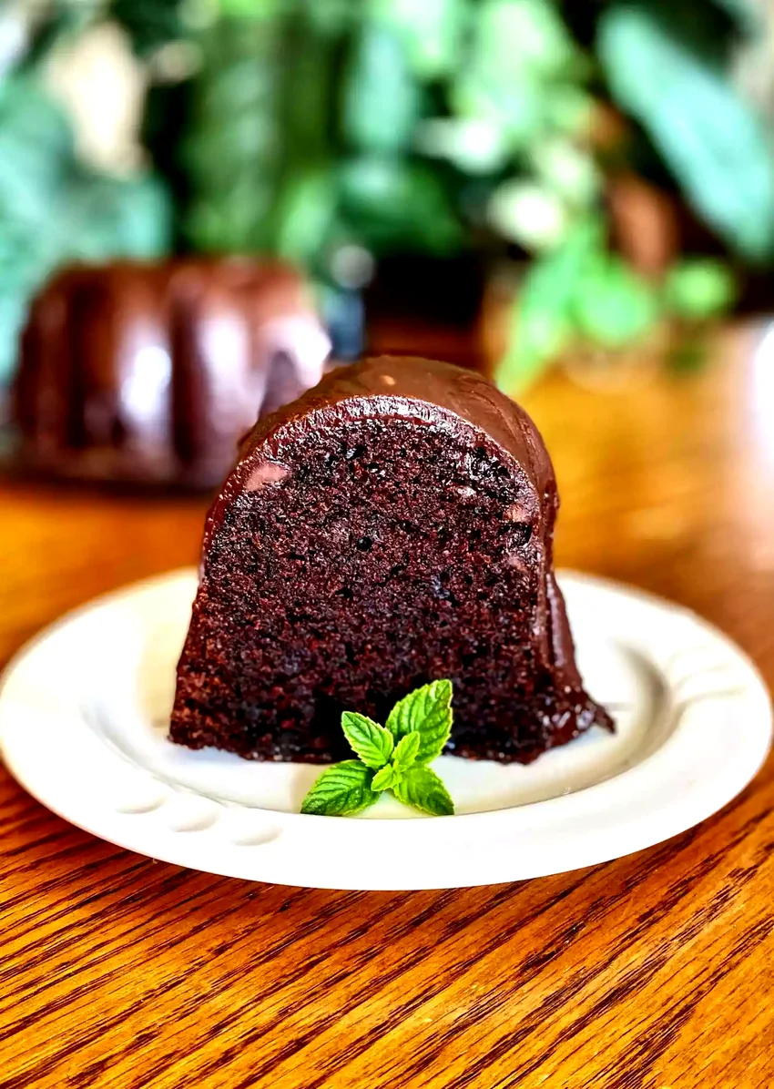 22 Amazing Brownie Mix Recipes That Taste Homemade Devil