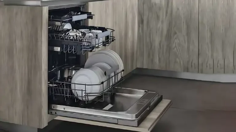 Do Bosch Dishwashers Go On Sale?