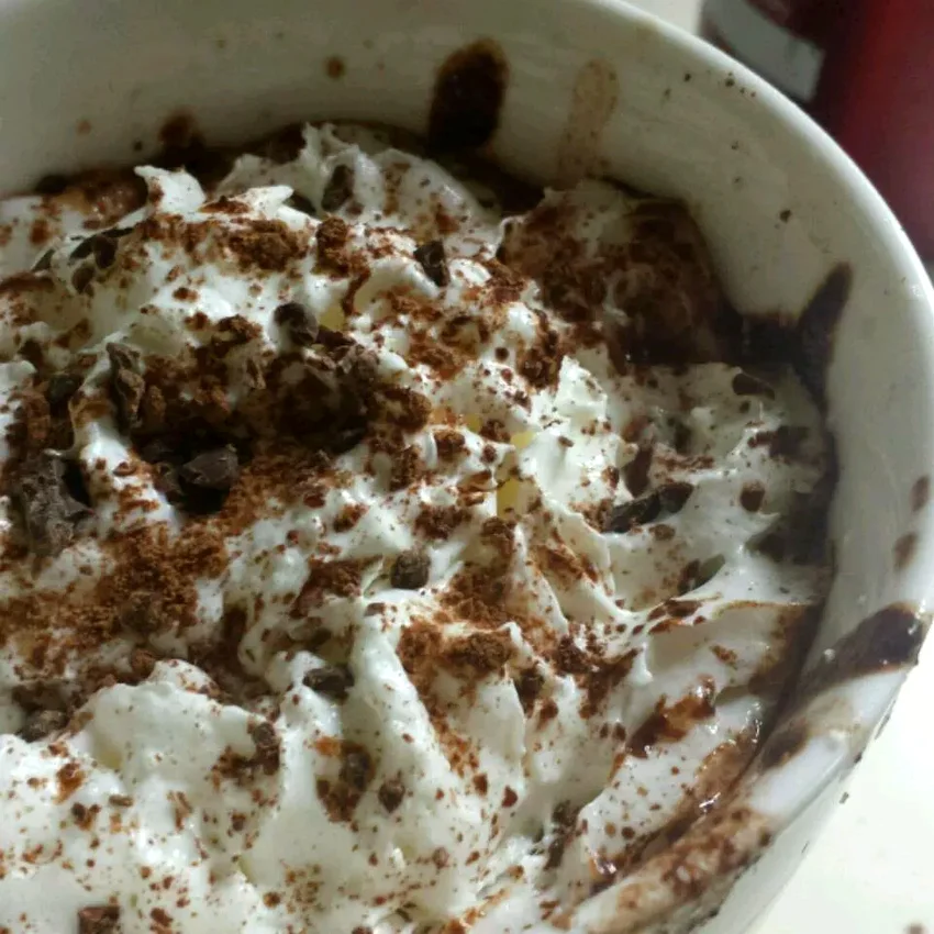 31 Amazing Recipes for Warm Homemade Hot Chocolate Drew
