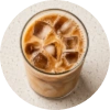 My Kitchen Mates Drink- Ideas