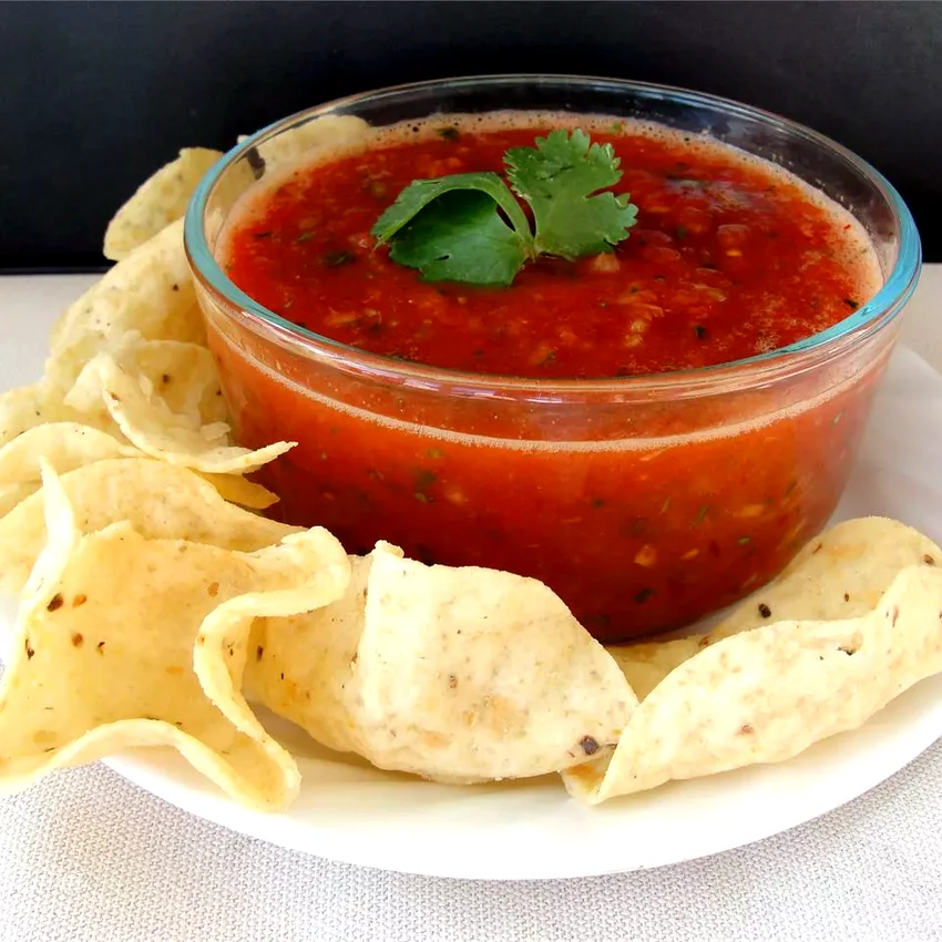 20 Nutritious Homemade Snacks for Your Midday Energy Boost D