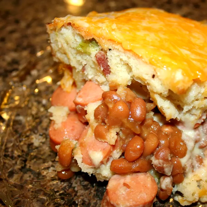 25 Budget-Friendly Meals for Feeding Large Families Easy Cheap and Yummy Casserole