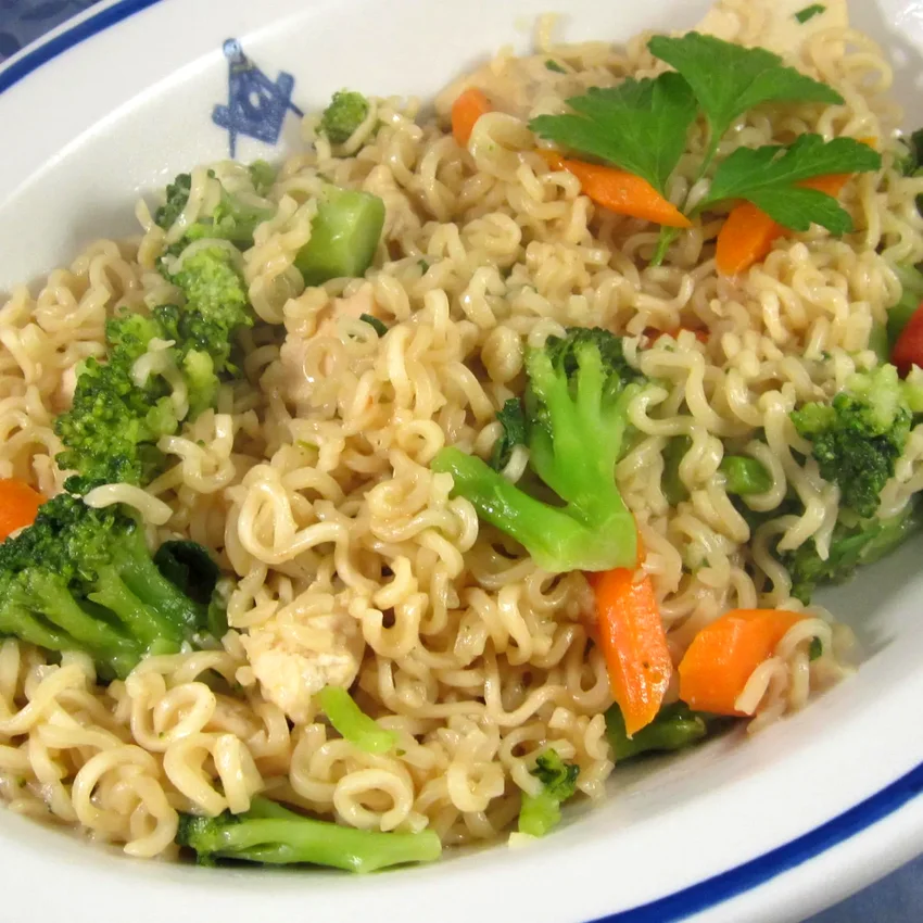 15 Quick Chicken Pasta Meals Done in 30 Minutes Easy Chicken Skillet