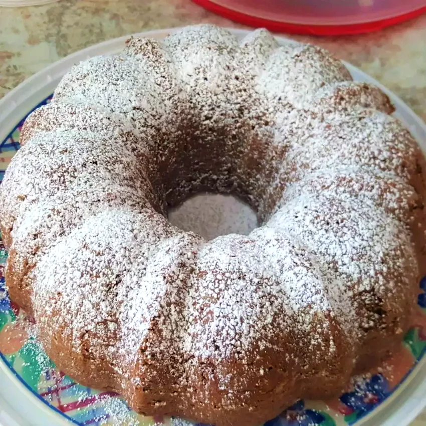 Top 15 Simple Dump Cake Recipes for Effortless Desserts Easy Dump Cake
