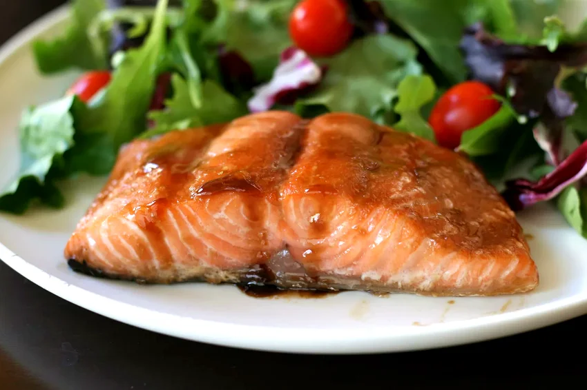 15 Homemade Cheesecake Factory Recipe Copycat Favorites Easy Miso Salmon