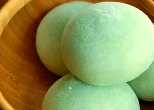 15 Amazing and Tasty Matcha Dessert Recipes Easy Mochi