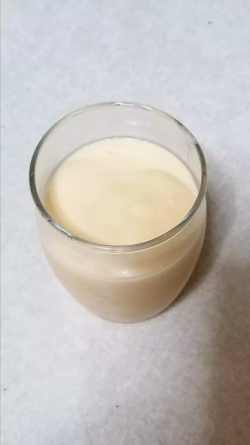 9 Incredible and Zesty Passion Fruit Recipe Ideas Easy Passion Fruit Mousse