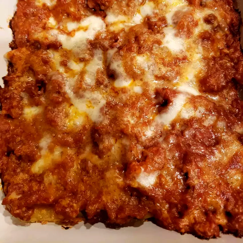 32 Simple Pasta Dishes for the Busy Home Cook Easy Pasta Bake with Mostaccioli and Meatballs