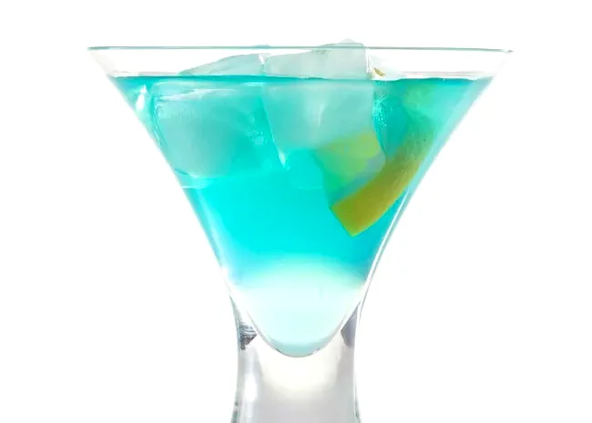 28 Thirst-Quenching Lemonade Recipes for Summer Sipping Electric Lemonade