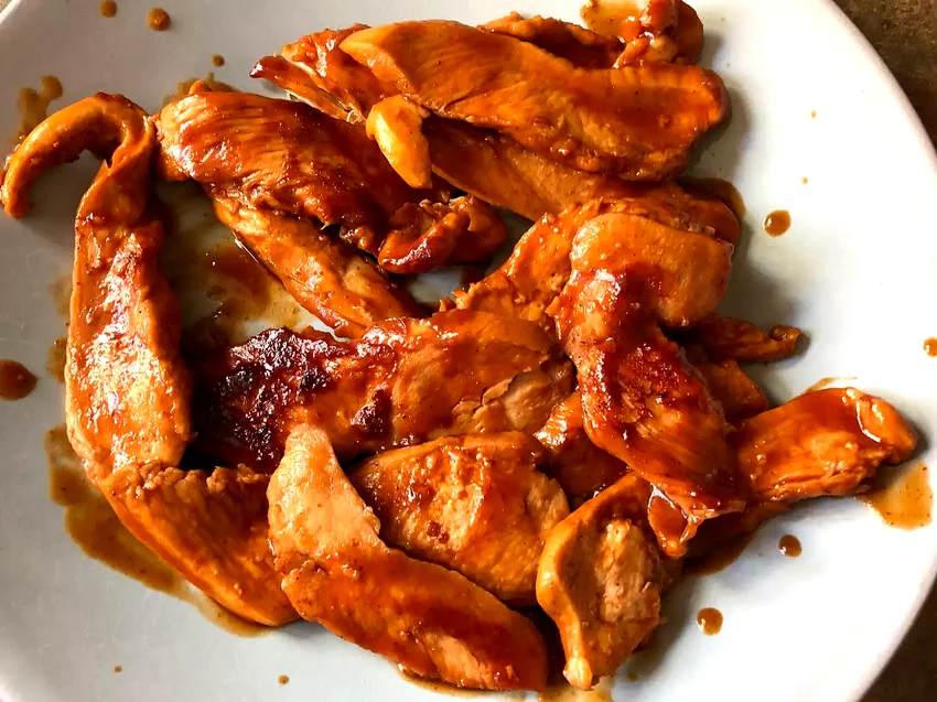 35 Budget-Friendly Chicken Meals for Busy Weeknights Emergency Chicken