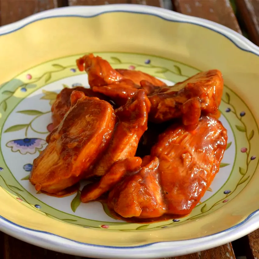50 Simple Recipes Perfect for College Student Cooking Emergency Chicken