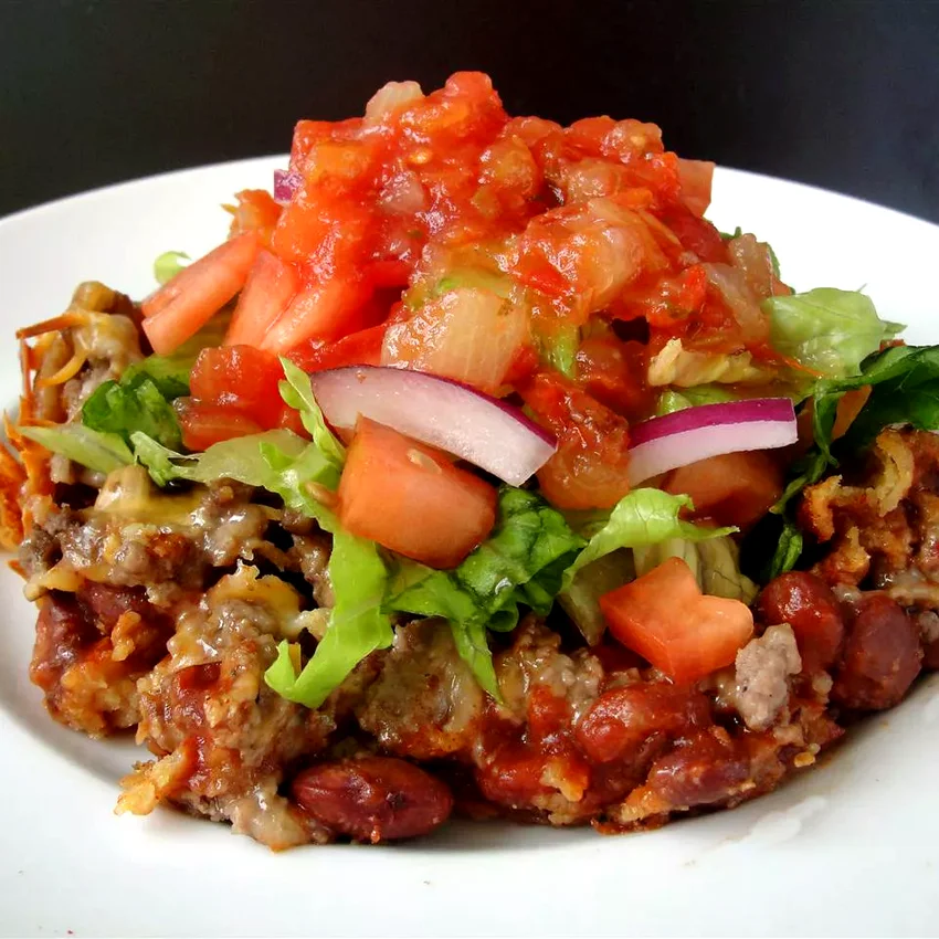 25 Simple Casserole Recipes You'll Keep Making Again Emily