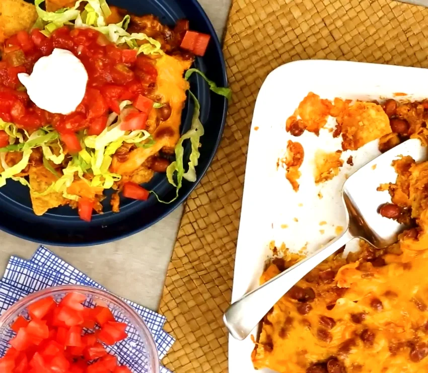 9 Amazing Taco Casserole Recipes to Save for Later Emily