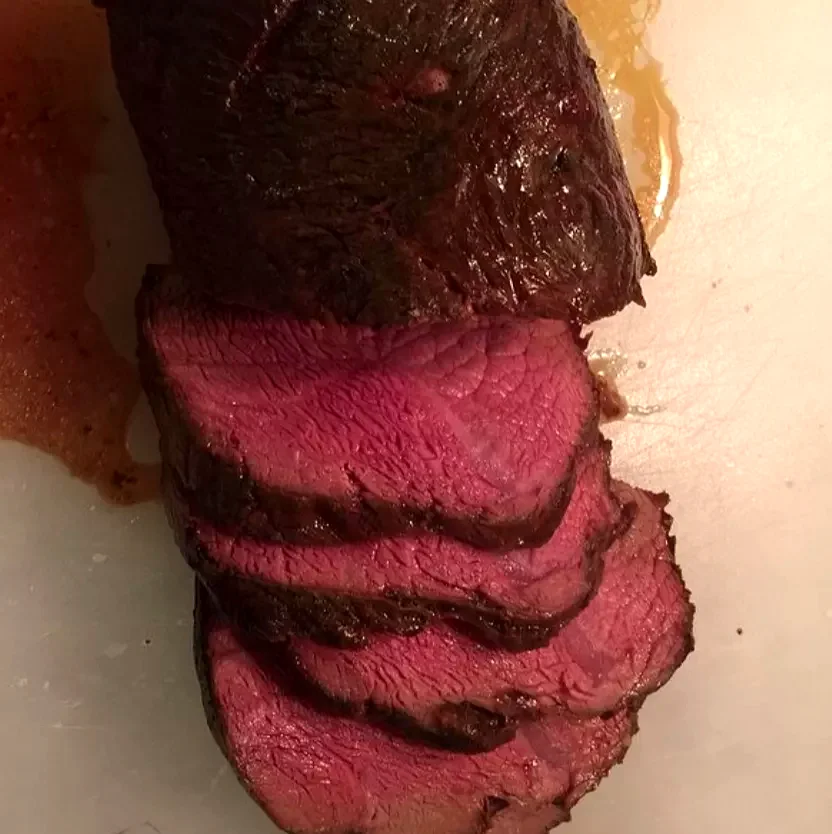 19 Holiday Christmas Eve Dinner Recipe Ideas Fabulous Beef Tenderloin