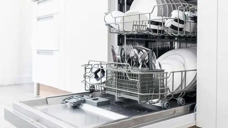 Factors that Affect Bosch Dishwasher Door Alignment