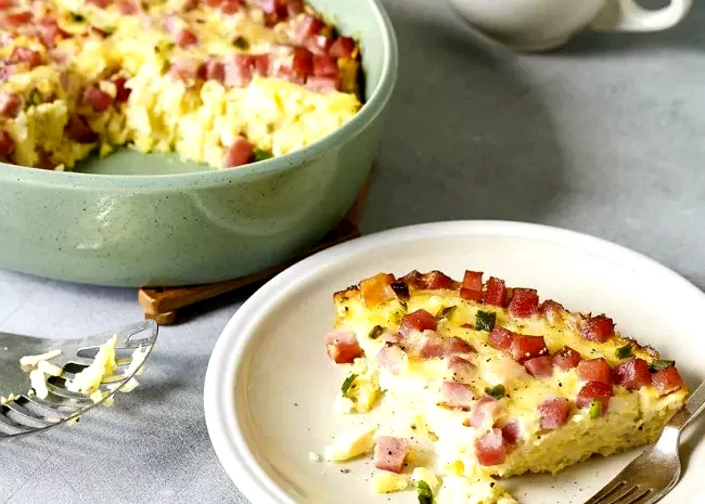 20 Make-Ahead Morning Meals That Simplify Your Breakfast Farmer