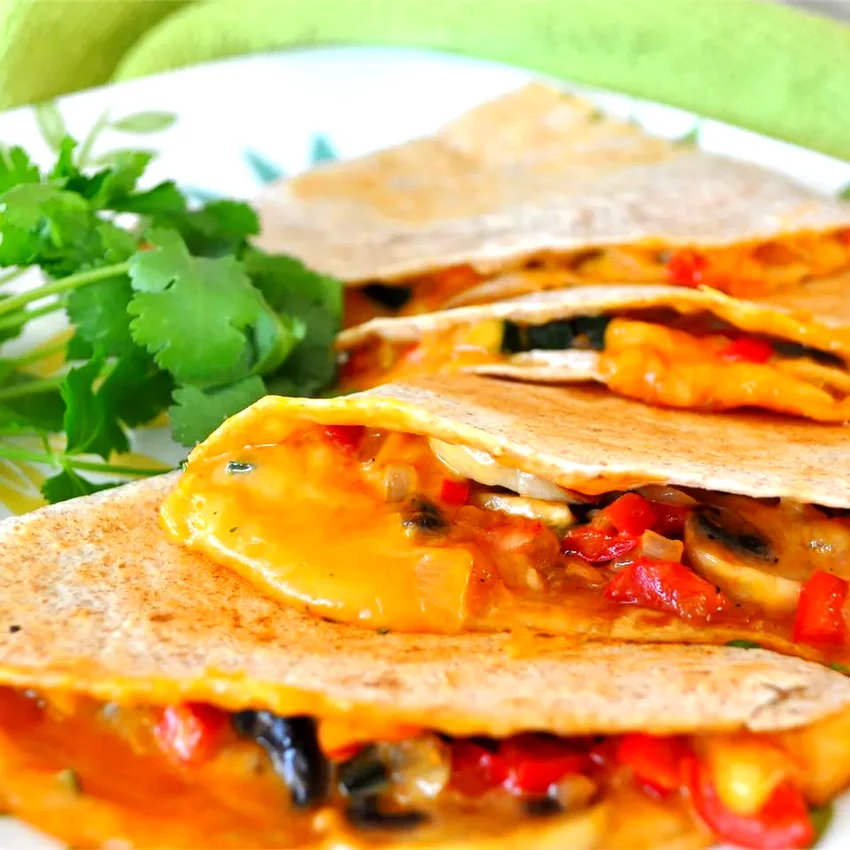 22 Creative Ways to Cook Your Summer Yellow Squash Harvest Farmers