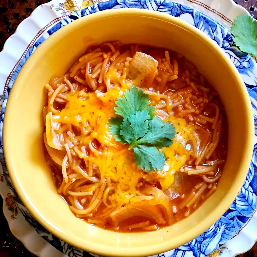 Fideo
