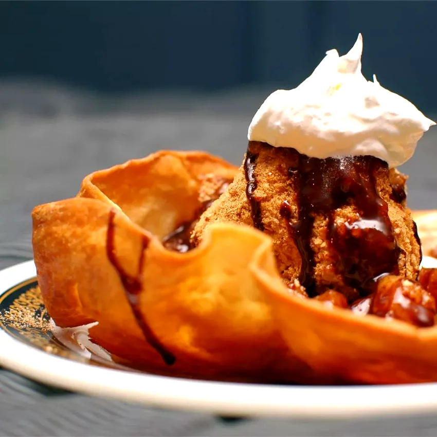25 Warming Cinnamon Treats for Ultimate Comfort Fiesta Pear Dessert