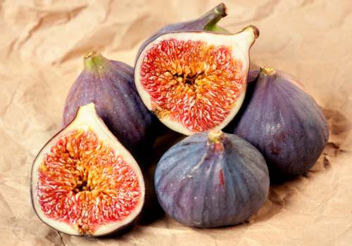 Figs