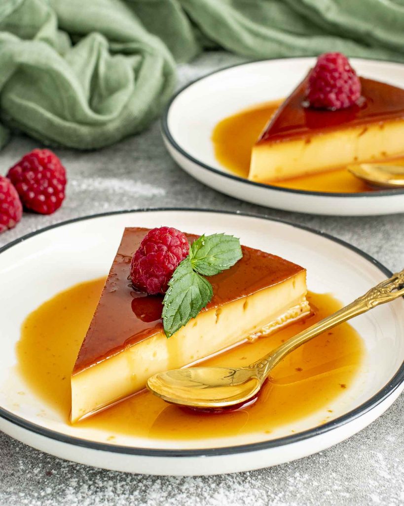 Flan img