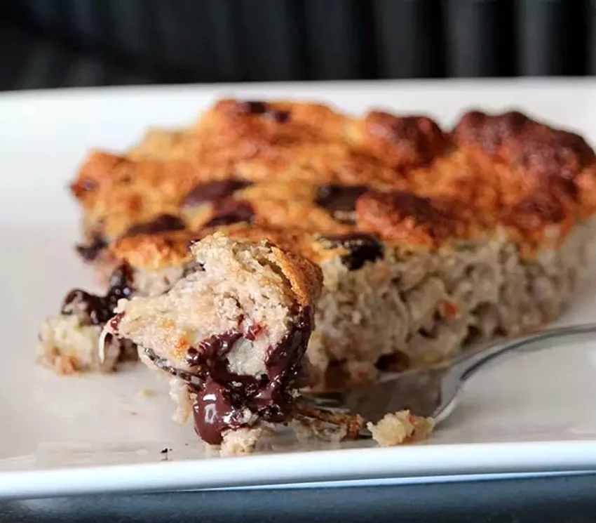15 Sweet Honey Cake Ideas for Your Dessert Cravings Flourless Banana Honey Cake