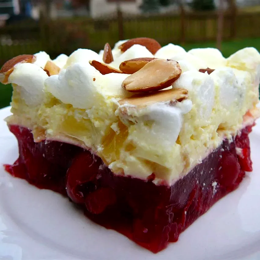 14 Easy No-Bake Holiday Treats for Baking-Free Christmas Freda