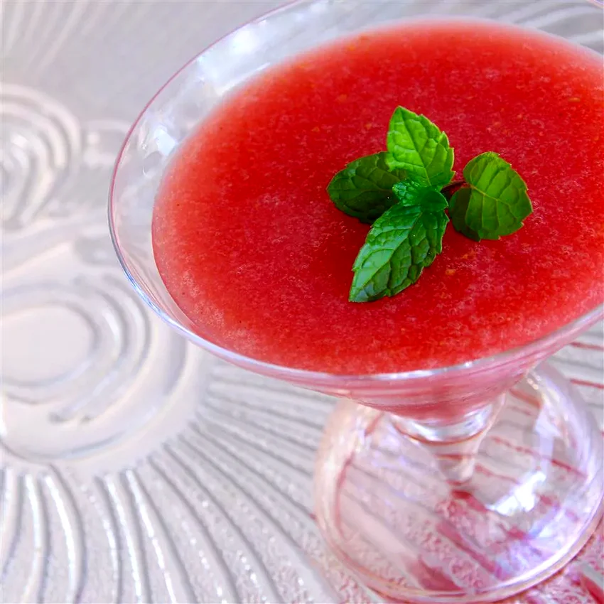 22 Tropical Margarita Recipes with Fresh Fruit Flavors Frozen Raspberry Margaritas