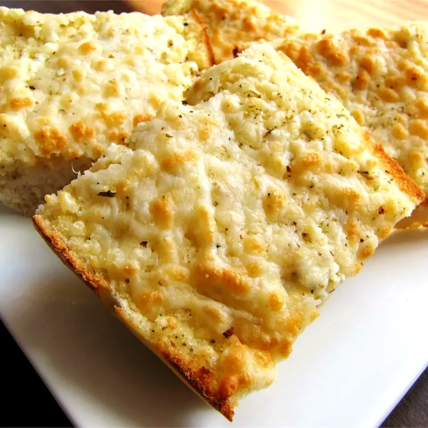 22 Creative Baguette Recipes Beyond Simple Sandwiches Garlic Bread Fantastique