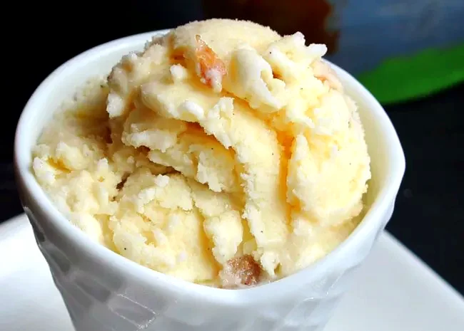 Gelato