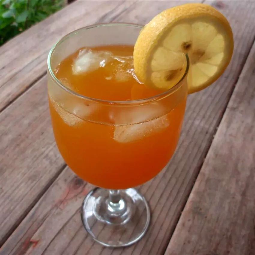 25 Creative Turmeric Recipe Ideas for Every Meal Ginger-Turmeric Herbal Tea
