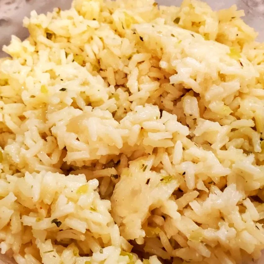10 Amazing Gluten-Free Stuffing Ideas for Holiday Dinners Gluten Free Rice Chicken Stuffing