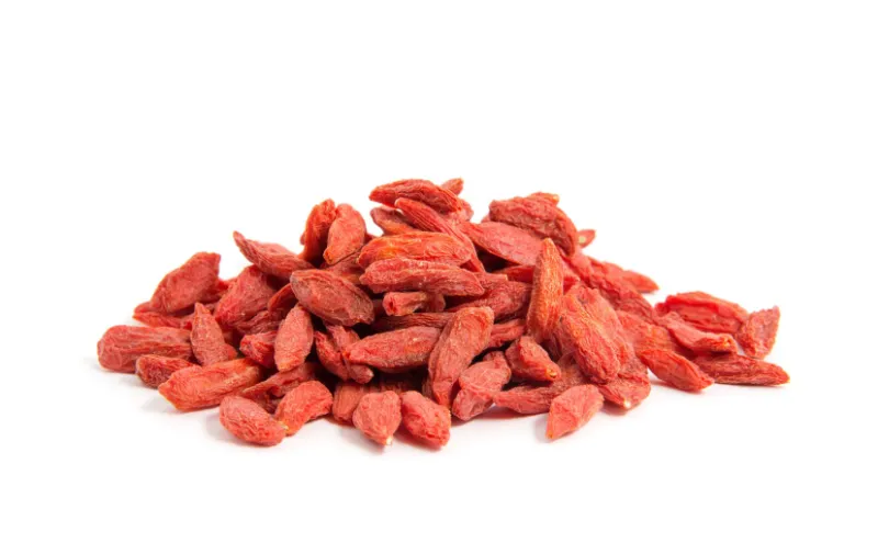 Goji Berries