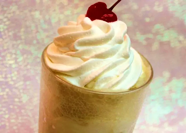 35 Authentic Diner Recipes to Master in Your Own Kitchen Gourmet Root Beer Float
