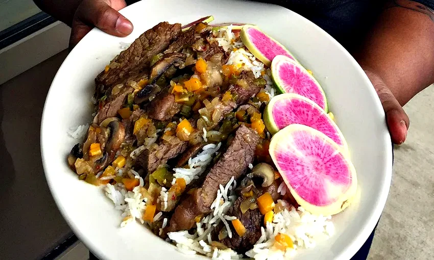 10 Chuck Steak Dishes That Are Flavorful, Tender, and Easy Grace Love