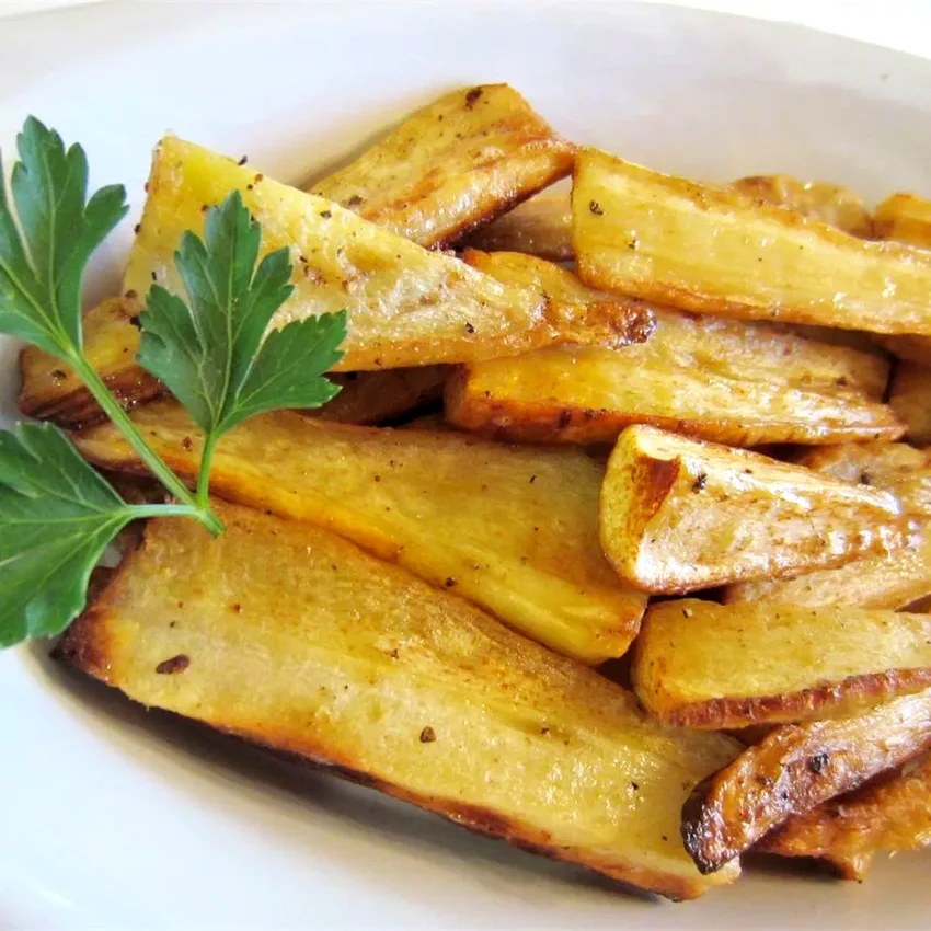30 Simple Christmas Side Dishes That Won't Stress You Out Grama