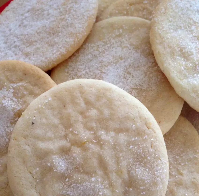 50 Creative Uses for Sweetened Condensed Milk in Desserts Grammie