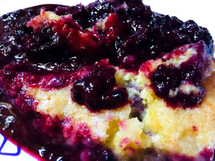 37 Yellow Cake Mix Recipes That Taste Homemade From Scratch Grammy