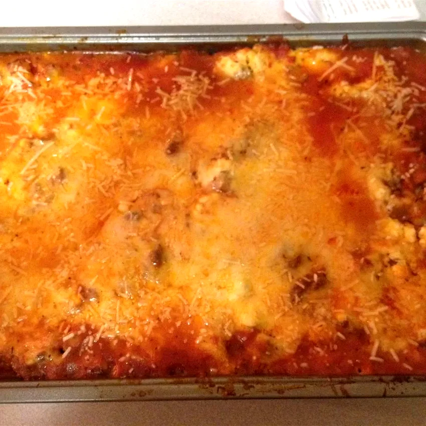 28 Top Ground Beef Recipe Ideas for Every Meal Grammy