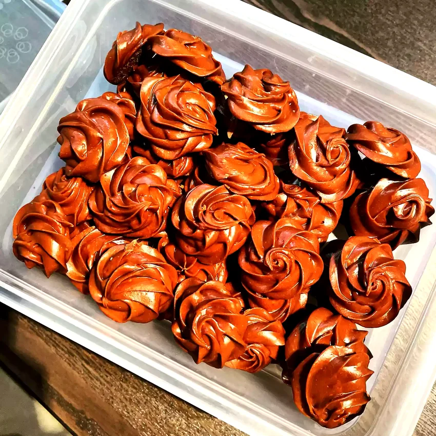 31 Minty Holiday Treats to Bake This Christmas Season Granddad