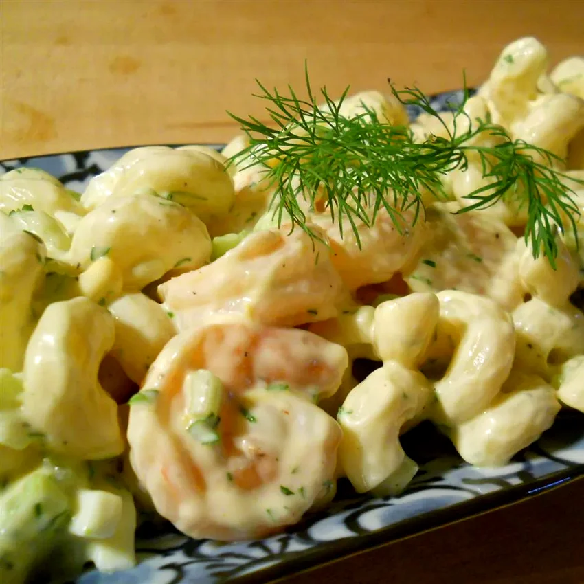 50 Make-Ahead Cold Lunch Recipes Perfect for Work Days Grandma Bellows
