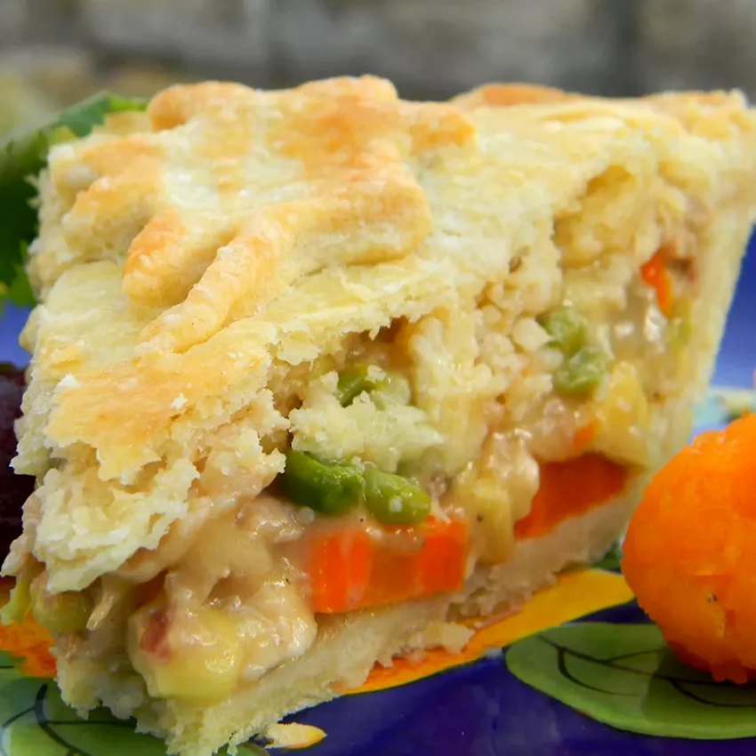 30 Ways to Make Canned Green Beans Actually Delicious Grandma Carlson