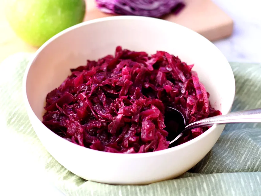 18 Heartwarming Mountain Recipes That Taste Like Home Grandma Jeannette