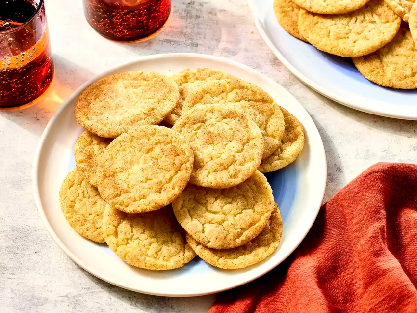 23 Holiday Cookies Made the Way Grandma Always Did Grandma Ruth