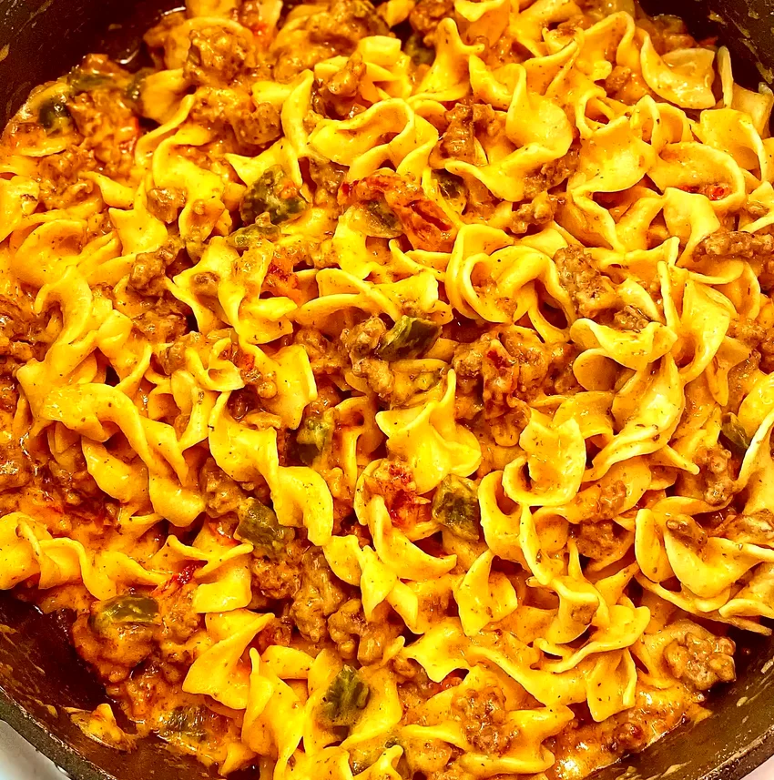 30 Special Birthday Dinner Recipes for Amazing Celebrations Grandma